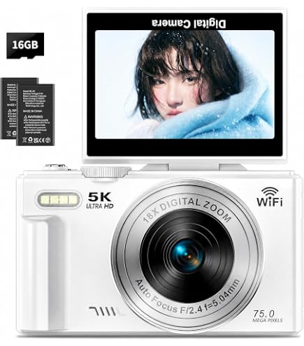Amazon | Panasonic デジタルカメラ ルミックス Wi-Fi搭載 ブラック